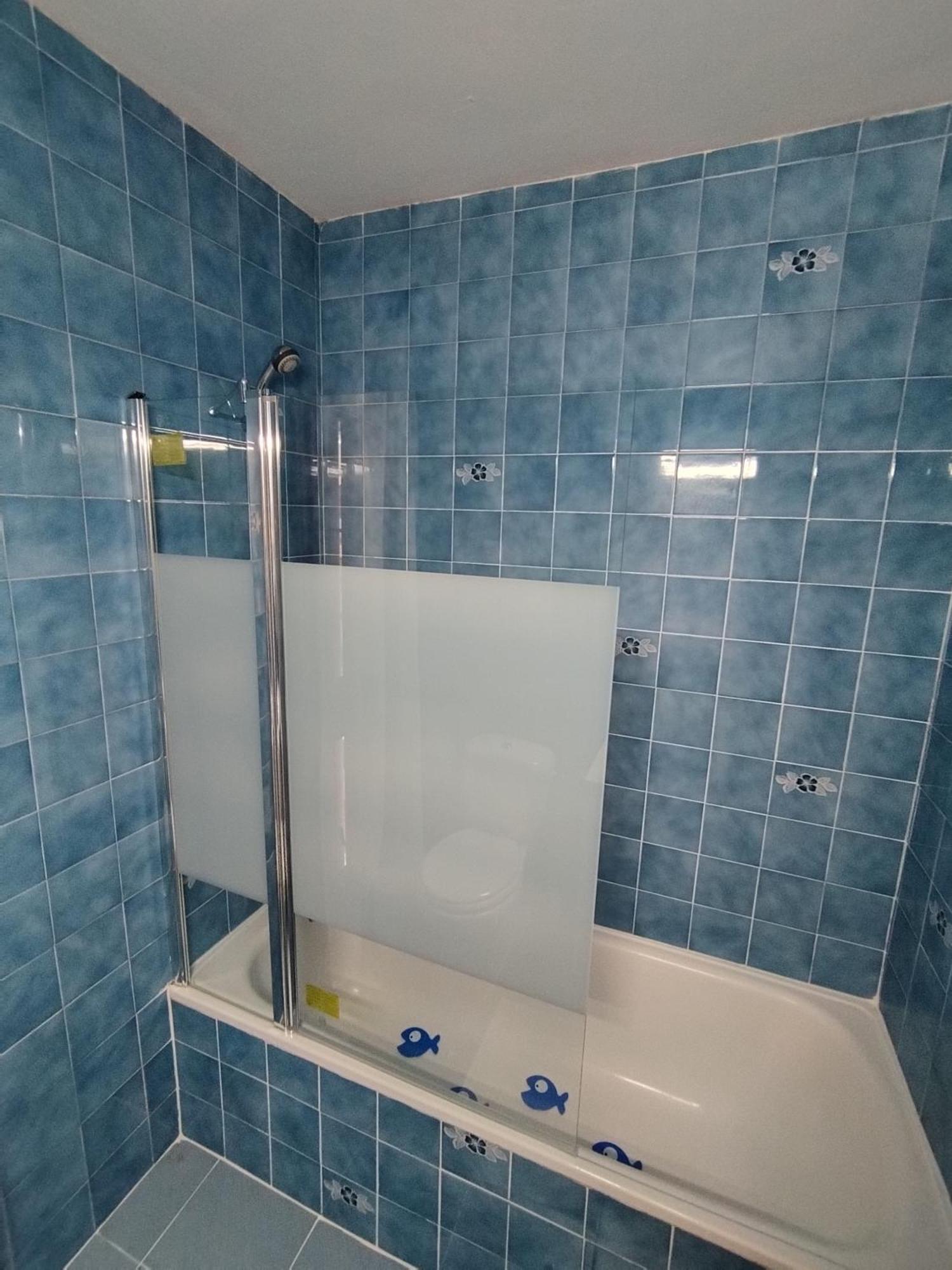 Apartamento Vista Casablanca Пуерто-де-ла-Крус Екстер'єр фото